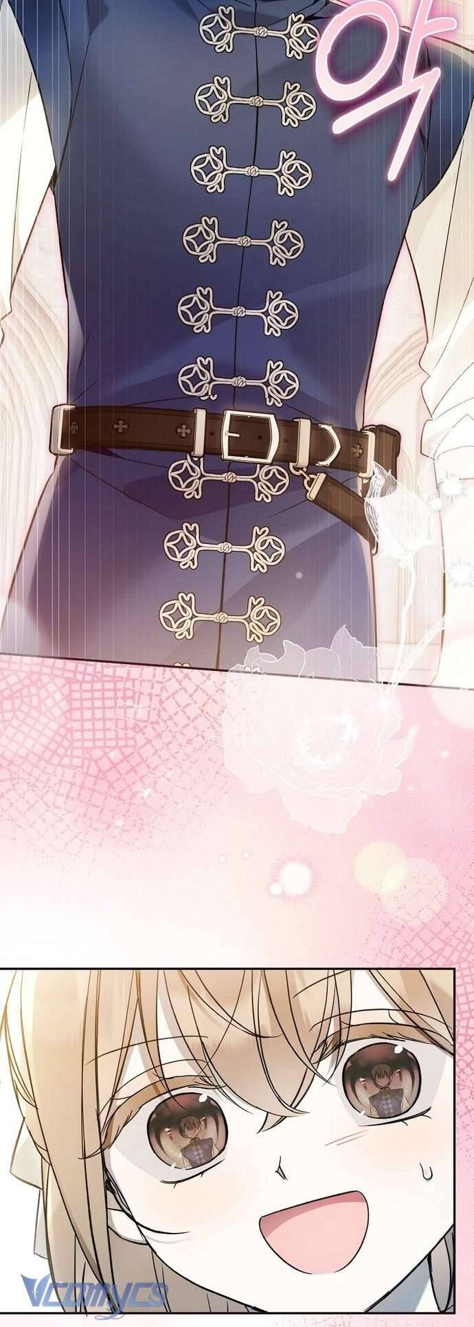 Độc Chiếm Sủng Ái Của Công Chúa Út, Mọi Người Đều Say Mê Tôi. - Chap 26 - Trang 69