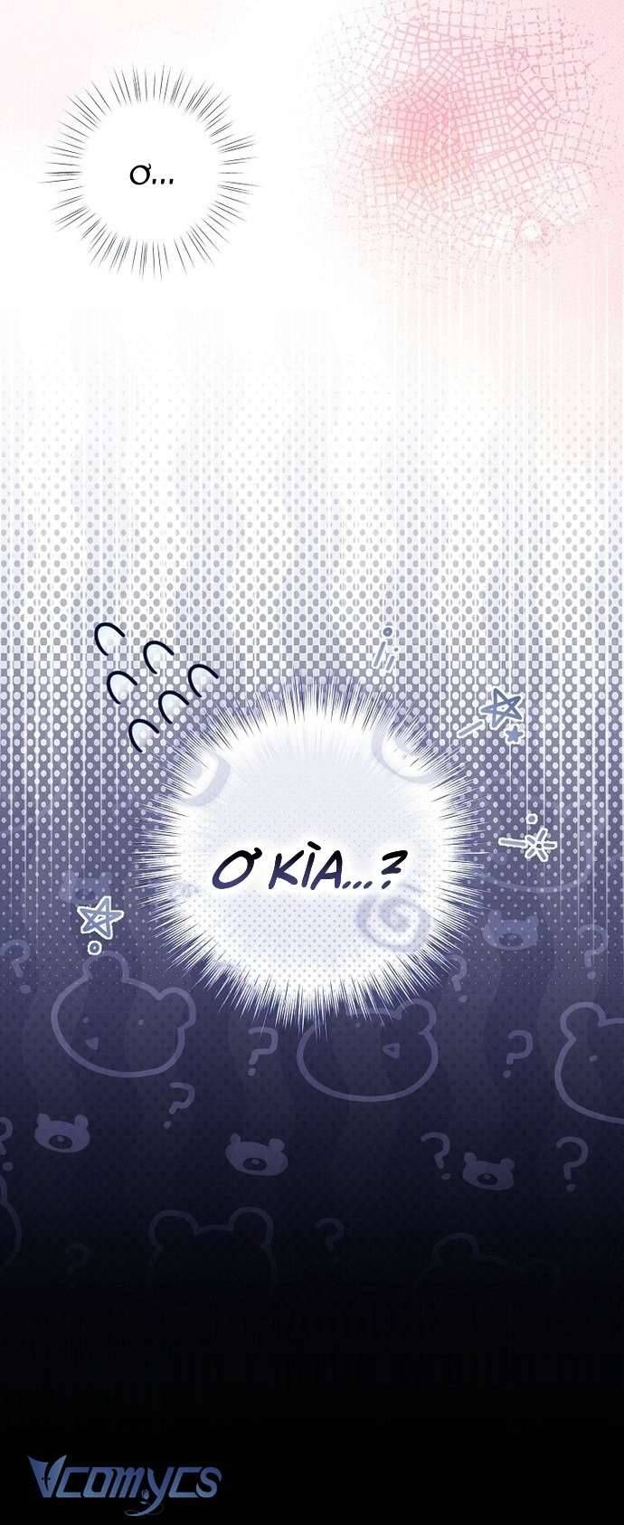 Độc Chiếm Sủng Ái Của Công Chúa Út, Mọi Người Đều Say Mê Tôi. - Chap 26 - Trang 70
