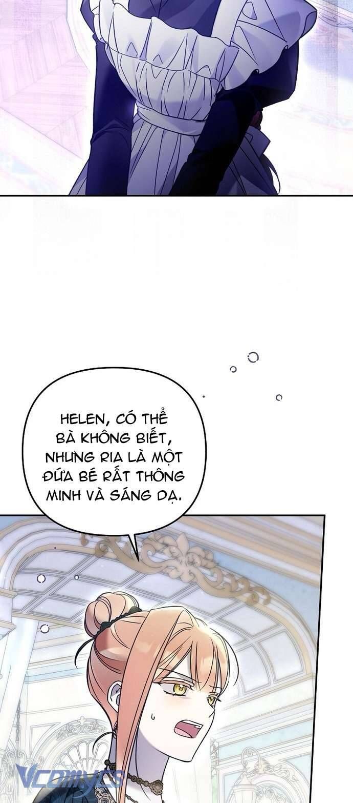 Độc Chiếm Sủng Ái Của Công Chúa Út, Mọi Người Đều Say Mê Tôi. - Chap 26 - Trang 8
