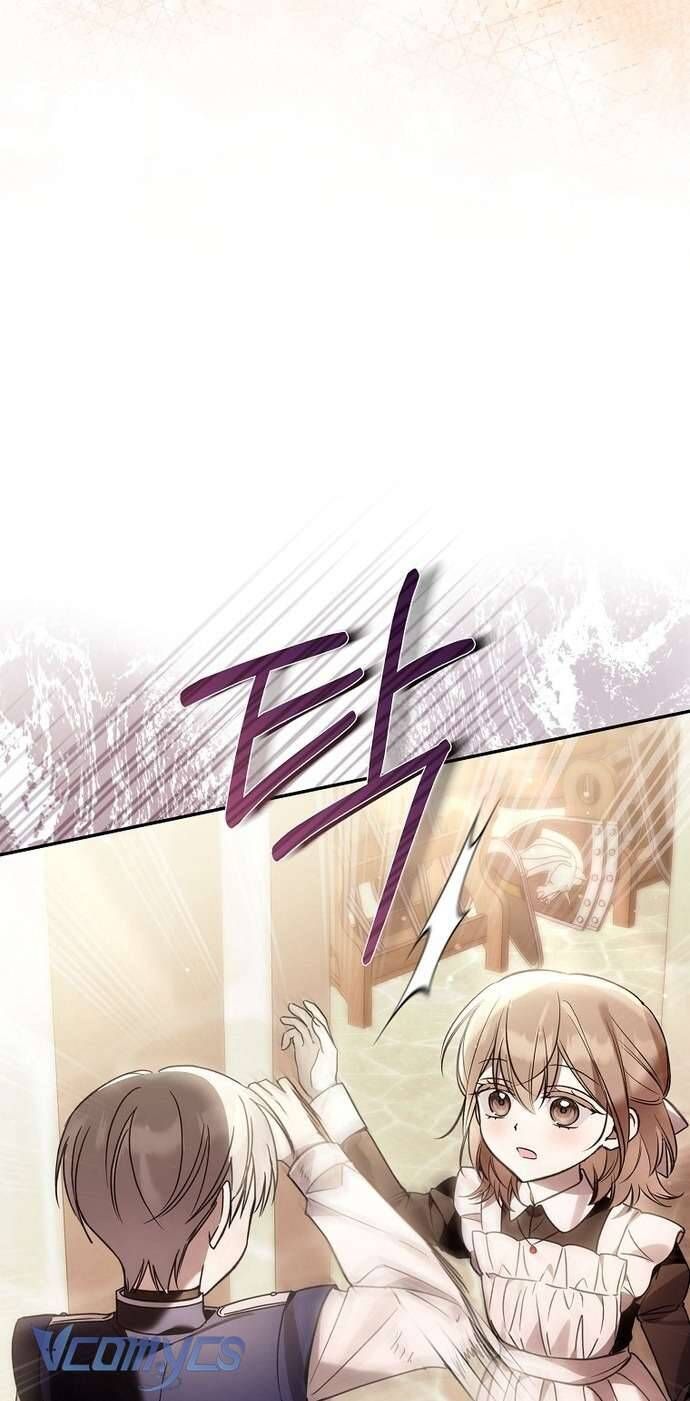 Độc Chiếm Sủng Ái Của Công Chúa Út, Mọi Người Đều Say Mê Tôi. - Chap 27 - Trang 19
