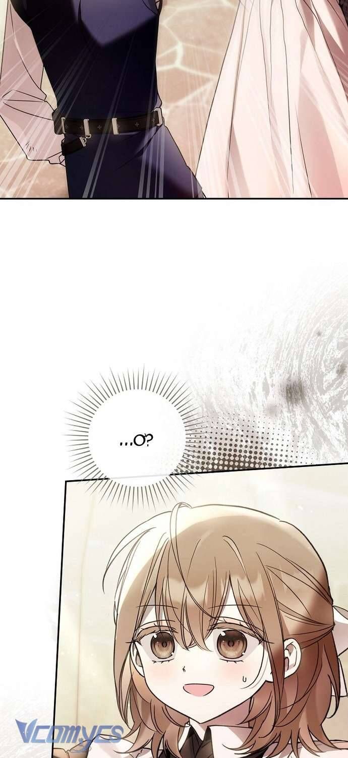 Độc Chiếm Sủng Ái Của Công Chúa Út, Mọi Người Đều Say Mê Tôi. - Chap 27 - Trang 20
