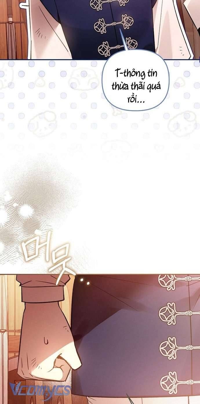 Độc Chiếm Sủng Ái Của Công Chúa Út, Mọi Người Đều Say Mê Tôi. - Chap 27 - Trang 27