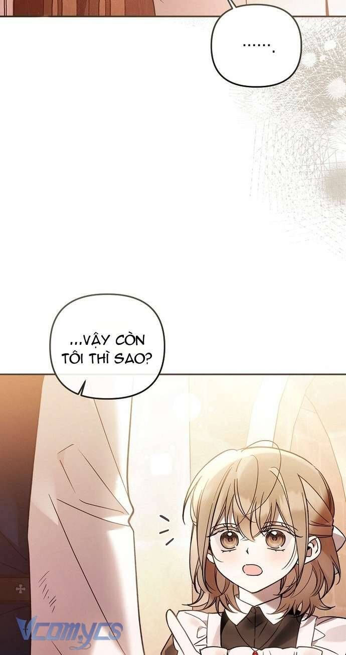 Độc Chiếm Sủng Ái Của Công Chúa Út, Mọi Người Đều Say Mê Tôi. - Chap 27 - Trang 28