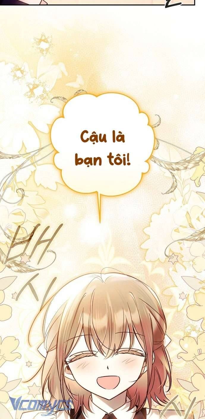 Độc Chiếm Sủng Ái Của Công Chúa Út, Mọi Người Đều Say Mê Tôi. - Chap 27 - Trang 31