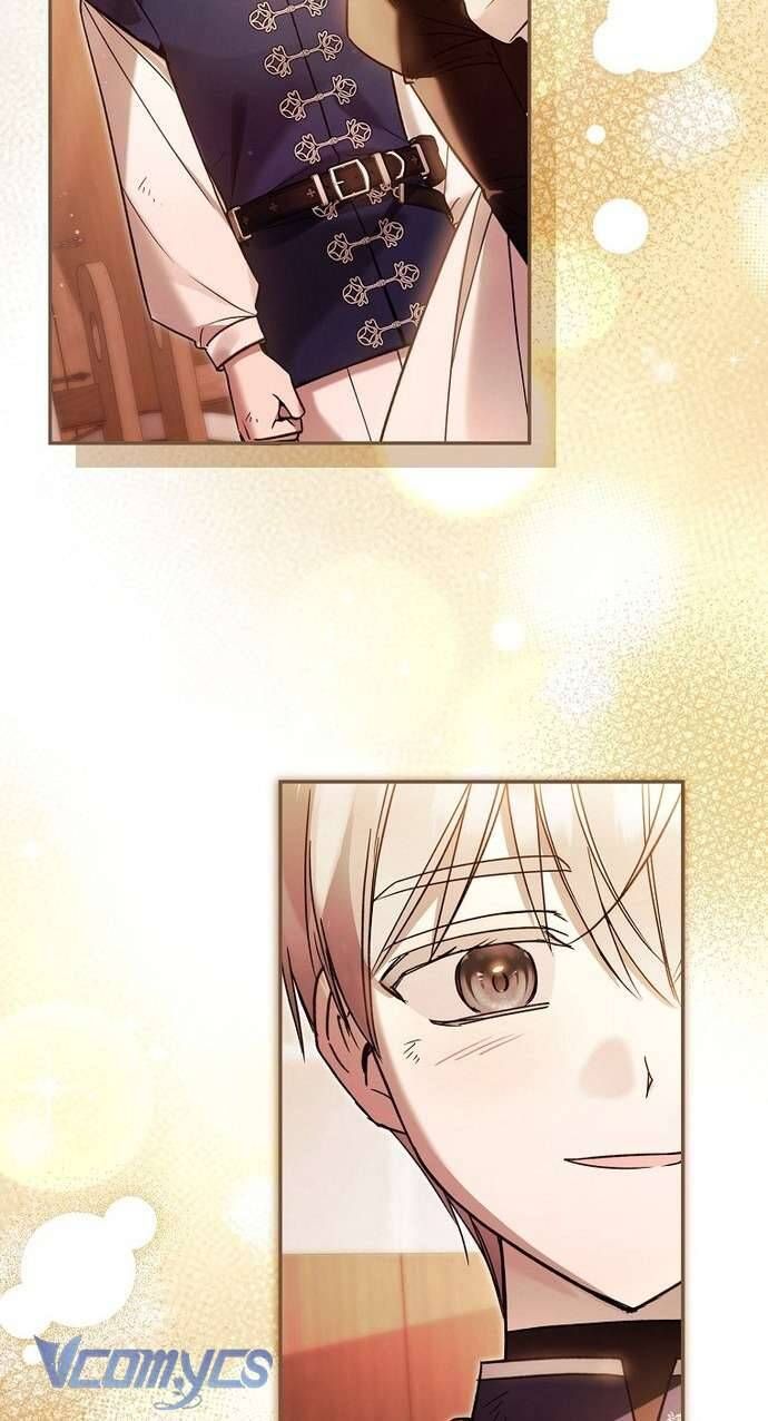 Độc Chiếm Sủng Ái Của Công Chúa Út, Mọi Người Đều Say Mê Tôi. - Chap 27 - Trang 33