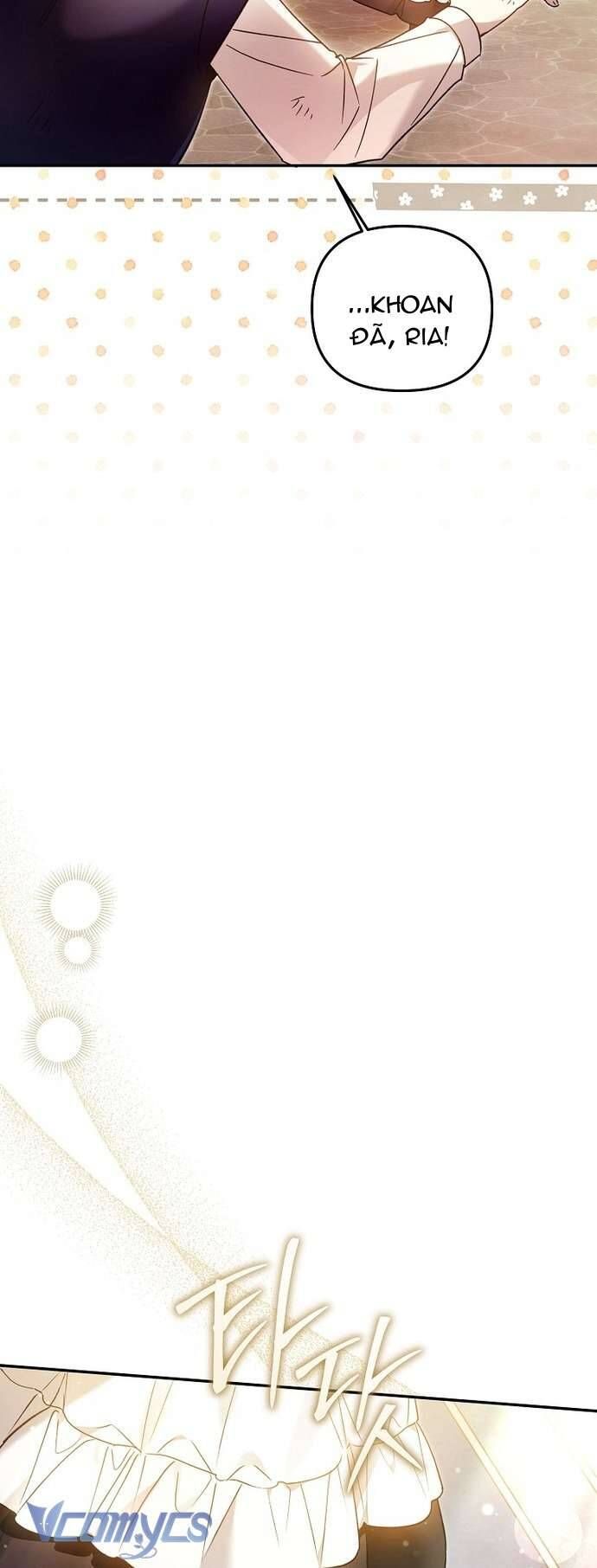 Độc Chiếm Sủng Ái Của Công Chúa Út, Mọi Người Đều Say Mê Tôi. - Chap 27 - Trang 39
