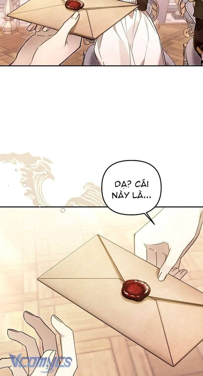 Độc Chiếm Sủng Ái Của Công Chúa Út, Mọi Người Đều Say Mê Tôi. - Chap 27 - Trang 47