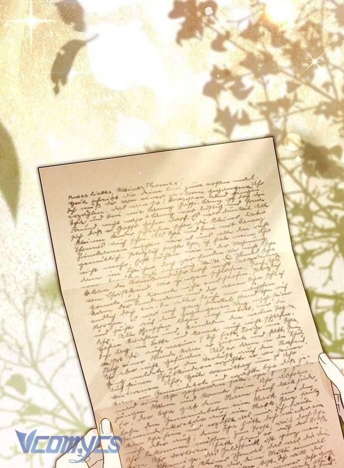 Độc Chiếm Sủng Ái Của Công Chúa Út, Mọi Người Đều Say Mê Tôi. - Chap 27 - Trang 53