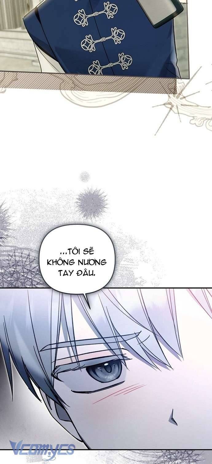 Độc Chiếm Sủng Ái Của Công Chúa Út, Mọi Người Đều Say Mê Tôi. - Chap 27 - Trang 7