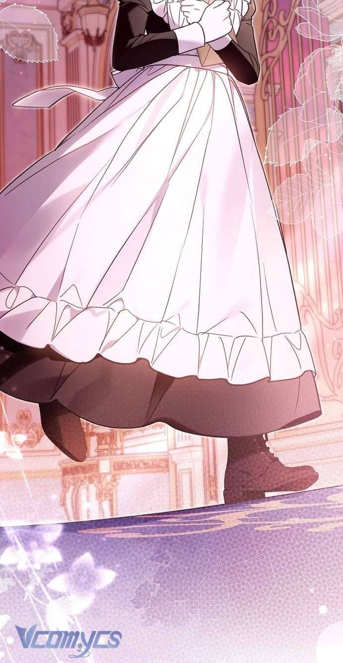 Độc Chiếm Sủng Ái Của Công Chúa Út, Mọi Người Đều Say Mê Tôi. - Chap 28 - Trang 11