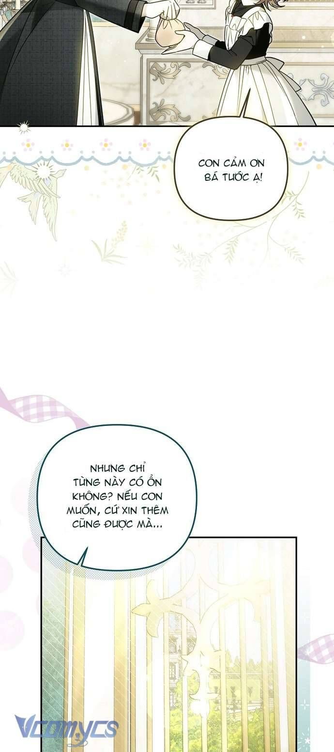 Độc Chiếm Sủng Ái Của Công Chúa Út, Mọi Người Đều Say Mê Tôi. - Chap 28 - Trang 15