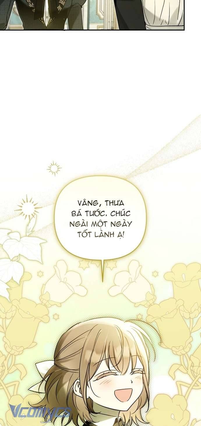 Độc Chiếm Sủng Ái Của Công Chúa Út, Mọi Người Đều Say Mê Tôi. - Chap 28 - Trang 17