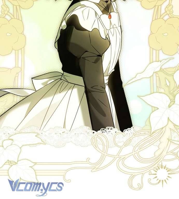Độc Chiếm Sủng Ái Của Công Chúa Út, Mọi Người Đều Say Mê Tôi. - Chap 28 - Trang 18