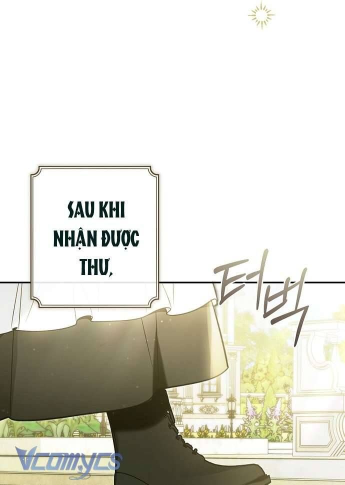 Độc Chiếm Sủng Ái Của Công Chúa Út, Mọi Người Đều Say Mê Tôi. - Chap 28 - Trang 19