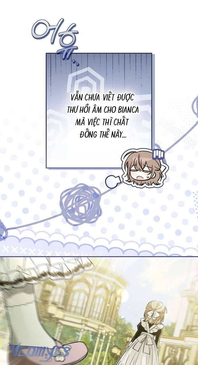 Độc Chiếm Sủng Ái Của Công Chúa Út, Mọi Người Đều Say Mê Tôi. - Chap 28 - Trang 26