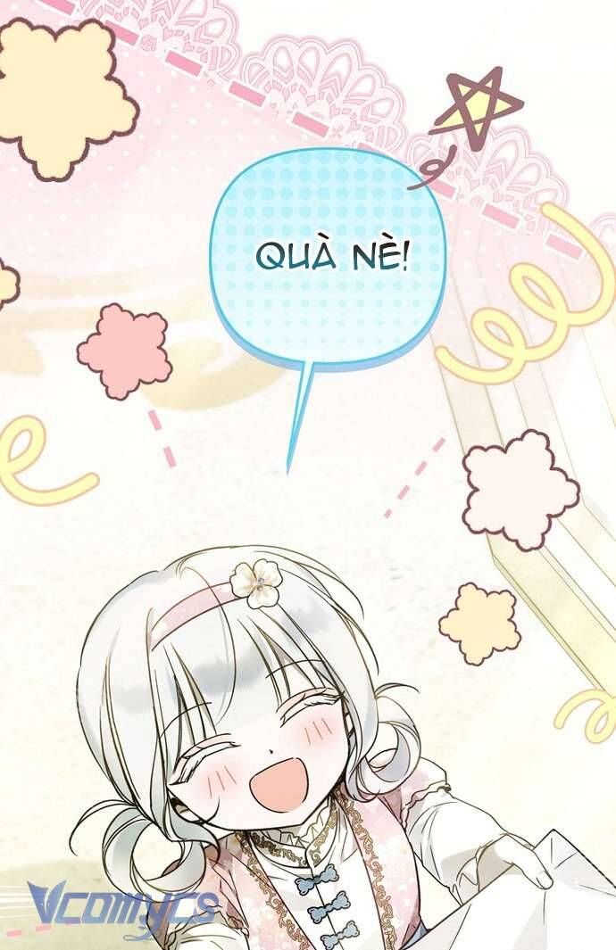 Độc Chiếm Sủng Ái Của Công Chúa Út, Mọi Người Đều Say Mê Tôi. - Chap 28 - Trang 30