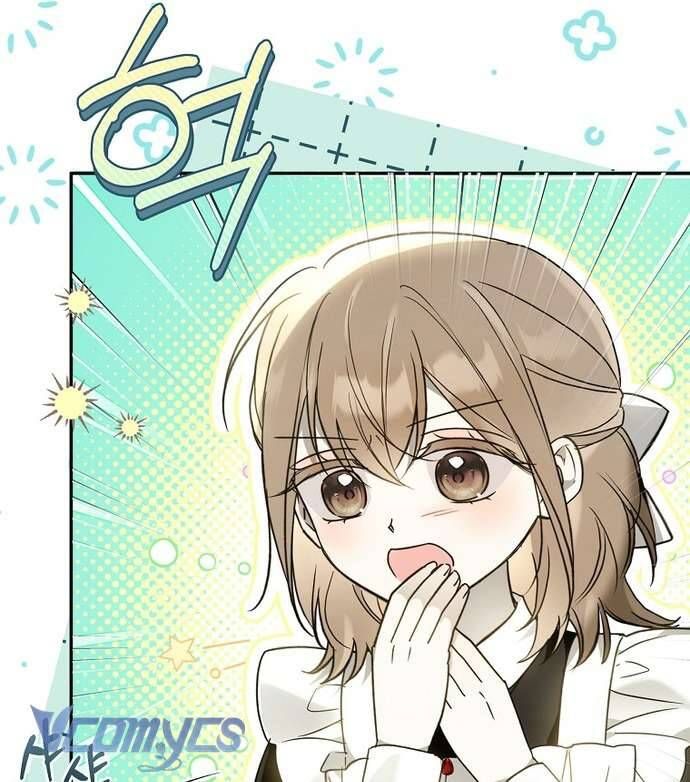 Độc Chiếm Sủng Ái Của Công Chúa Út, Mọi Người Đều Say Mê Tôi. - Chap 28 - Trang 32