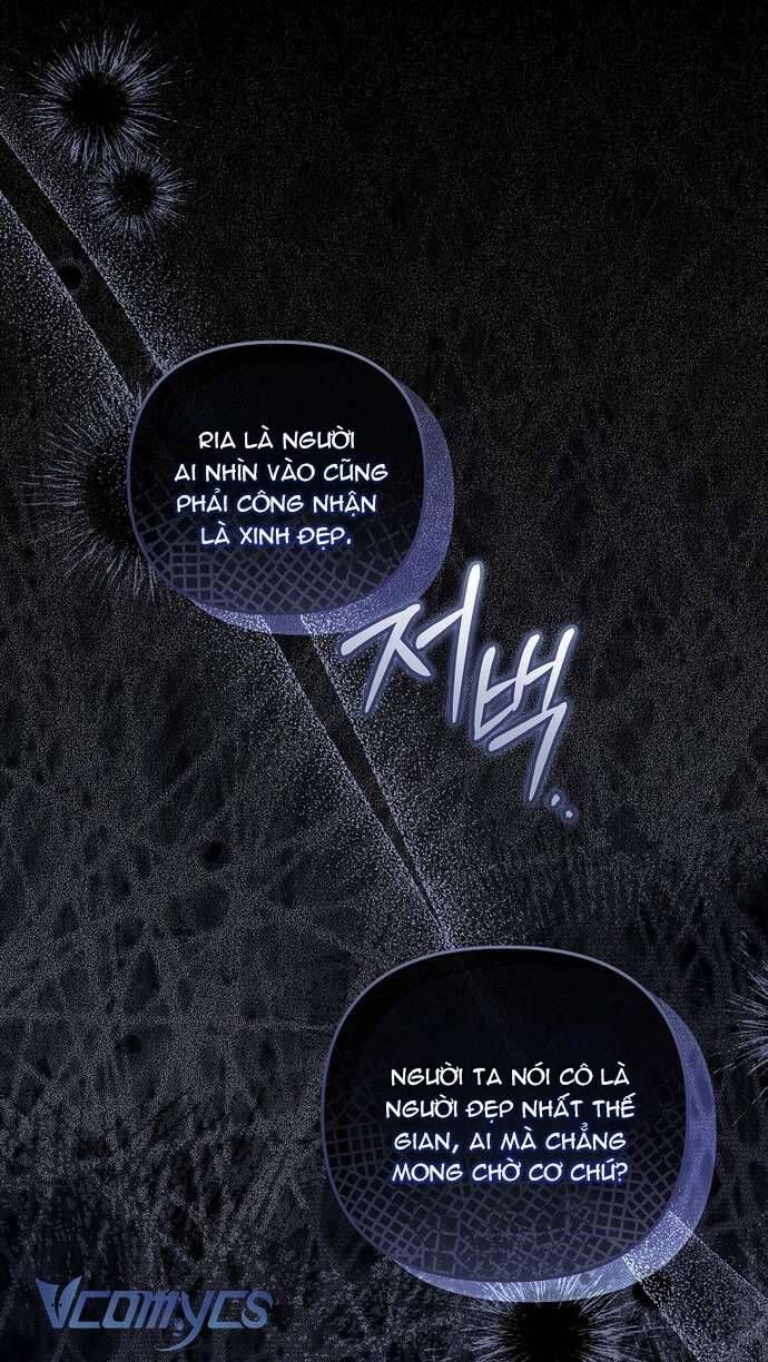 Độc Chiếm Sủng Ái Của Công Chúa Út, Mọi Người Đều Say Mê Tôi. - Chap 28 - Trang 43