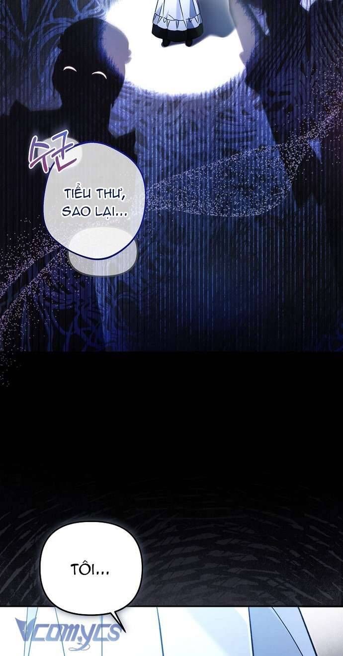 Độc Chiếm Sủng Ái Của Công Chúa Út, Mọi Người Đều Say Mê Tôi. - Chap 28 - Trang 48