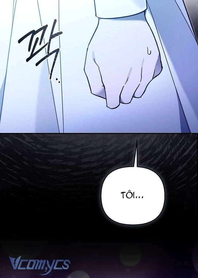 Độc Chiếm Sủng Ái Của Công Chúa Út, Mọi Người Đều Say Mê Tôi. - Chap 28 - Trang 49