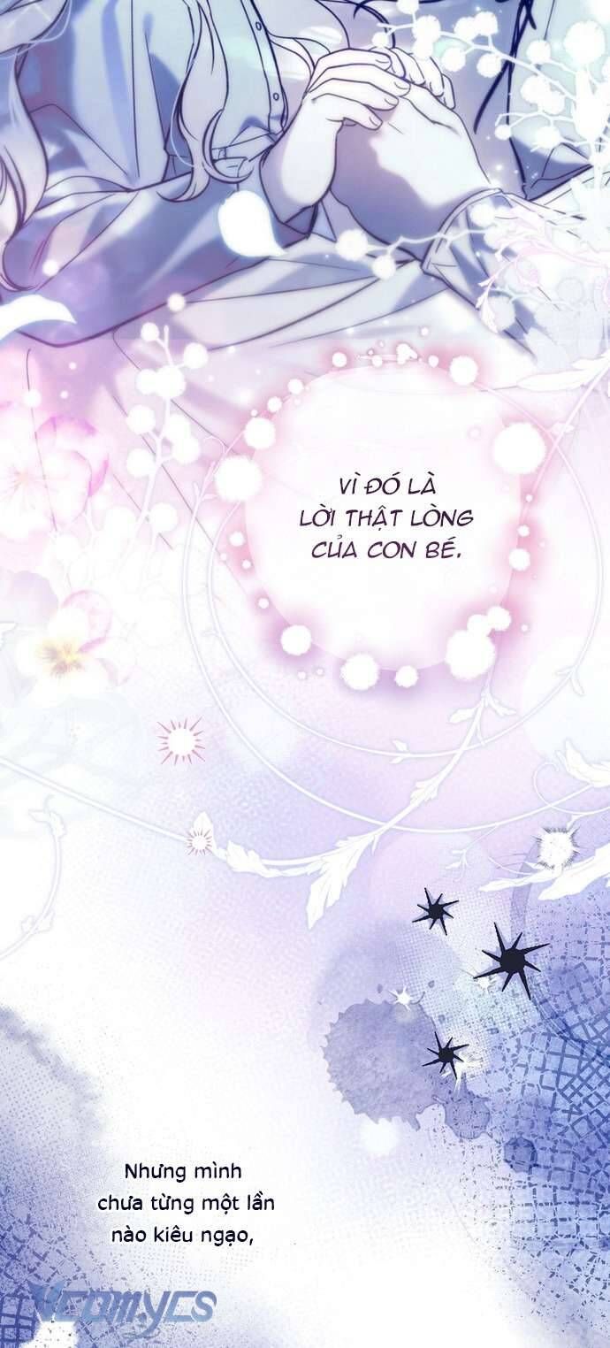 Độc Chiếm Sủng Ái Của Công Chúa Út, Mọi Người Đều Say Mê Tôi. - Chap 28 - Trang 51