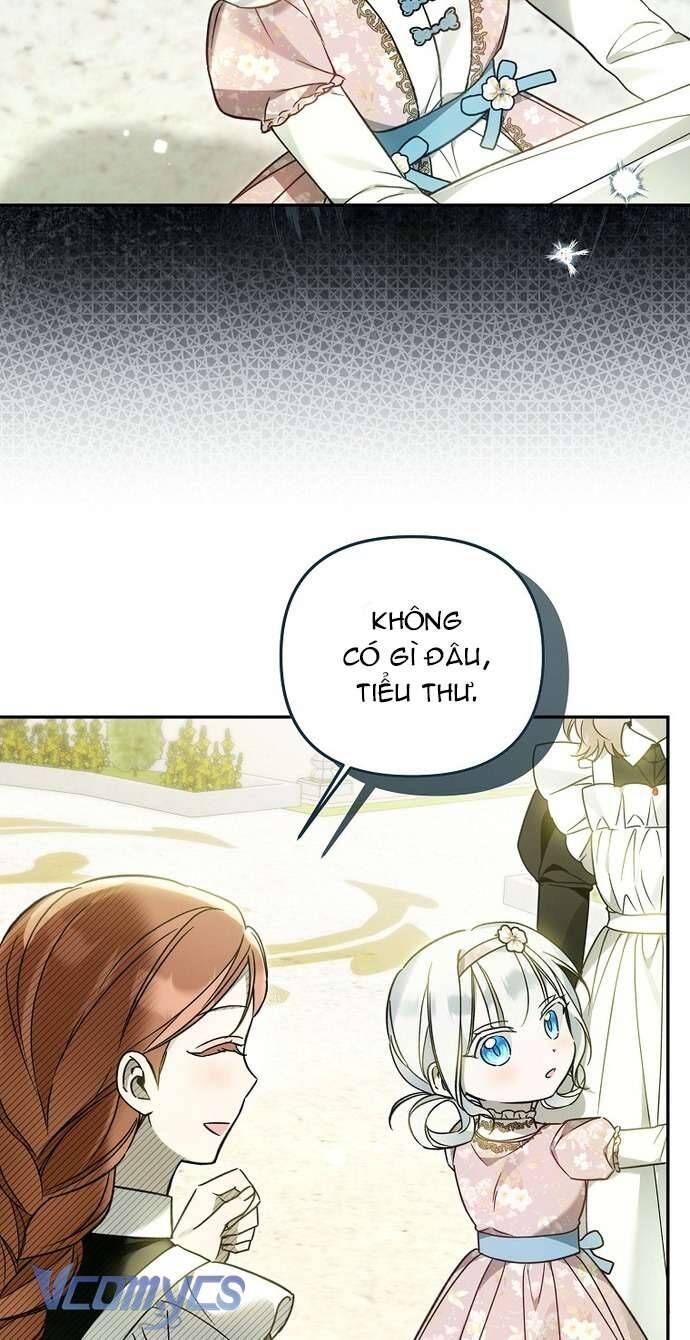 Độc Chiếm Sủng Ái Của Công Chúa Út, Mọi Người Đều Say Mê Tôi. - Chap 28 - Trang 54