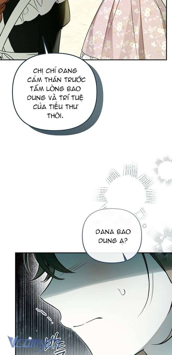 Độc Chiếm Sủng Ái Của Công Chúa Út, Mọi Người Đều Say Mê Tôi. - Chap 28 - Trang 55