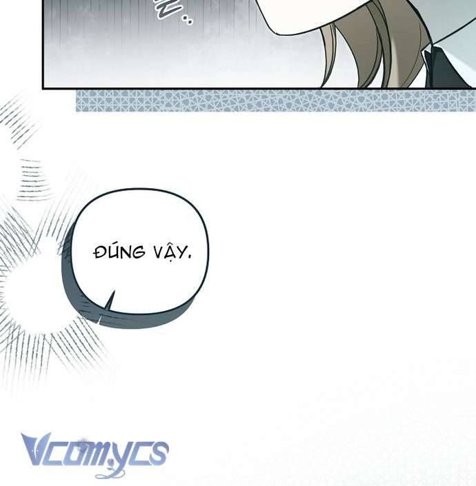 Độc Chiếm Sủng Ái Của Công Chúa Út, Mọi Người Đều Say Mê Tôi. - Chap 28 - Trang 56