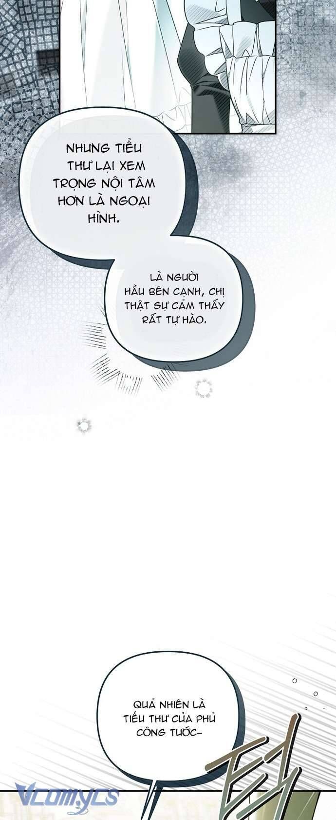 Độc Chiếm Sủng Ái Của Công Chúa Út, Mọi Người Đều Say Mê Tôi. - Chap 28 - Trang 58