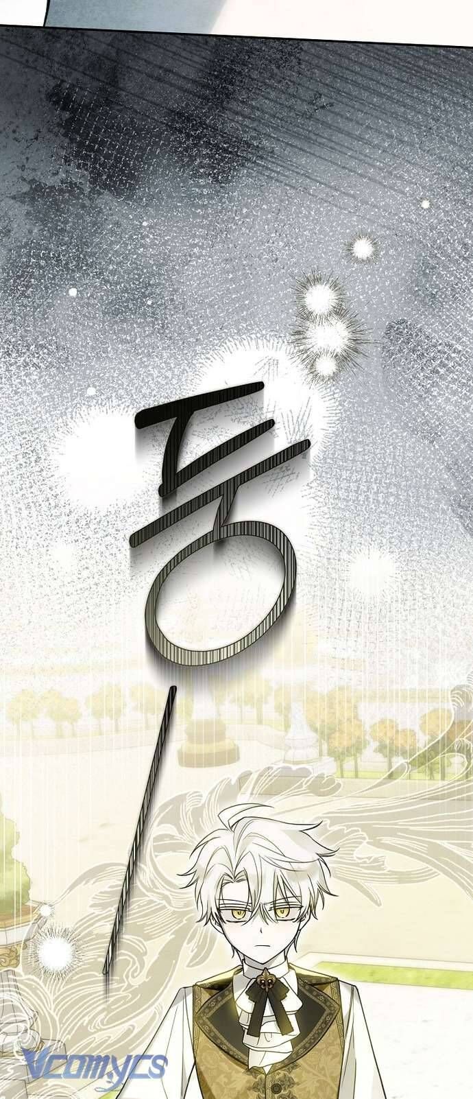 Độc Chiếm Sủng Ái Của Công Chúa Út, Mọi Người Đều Say Mê Tôi. - Chap 28 - Trang 60