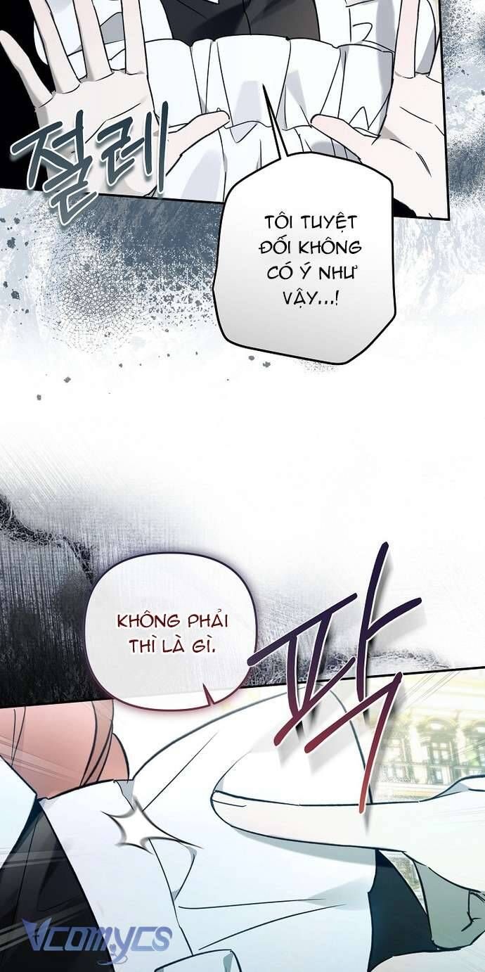 Độc Chiếm Sủng Ái Của Công Chúa Út, Mọi Người Đều Say Mê Tôi. - Chap 28 - Trang 66