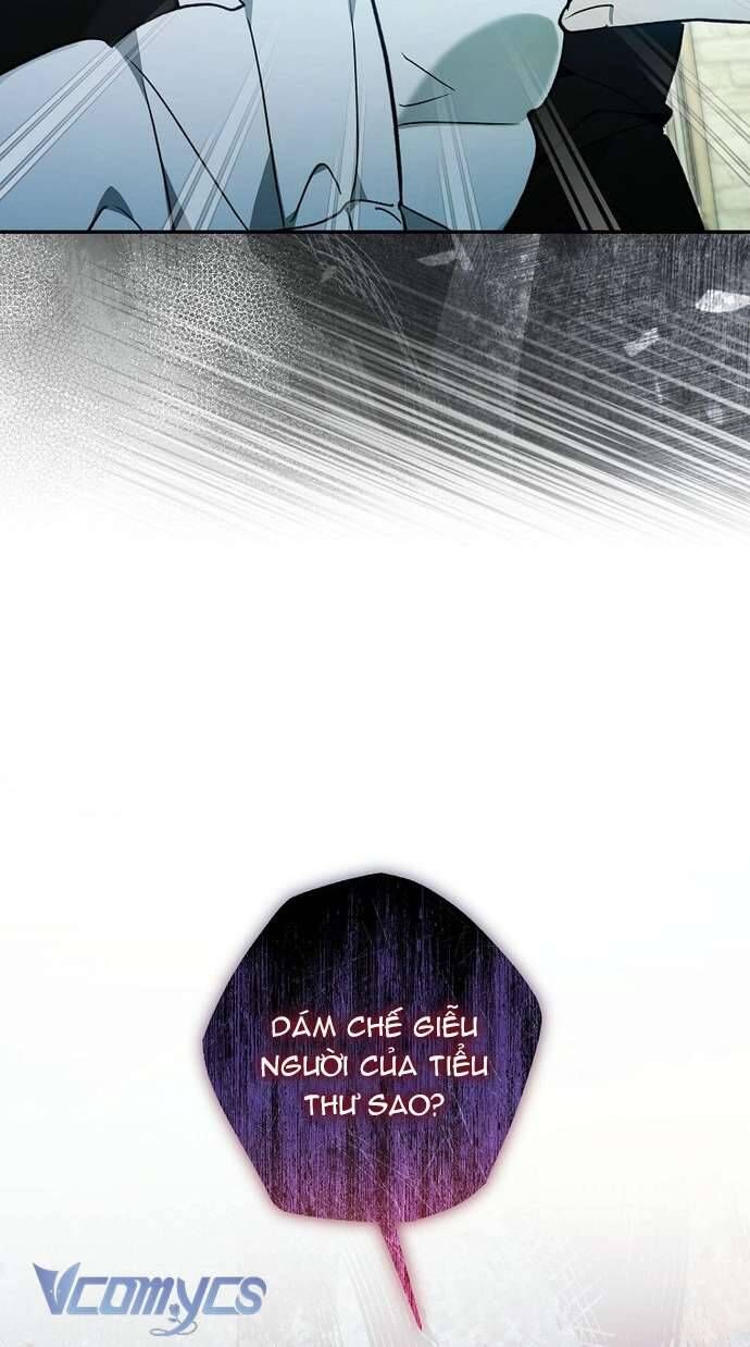 Độc Chiếm Sủng Ái Của Công Chúa Út, Mọi Người Đều Say Mê Tôi. - Chap 28 - Trang 67