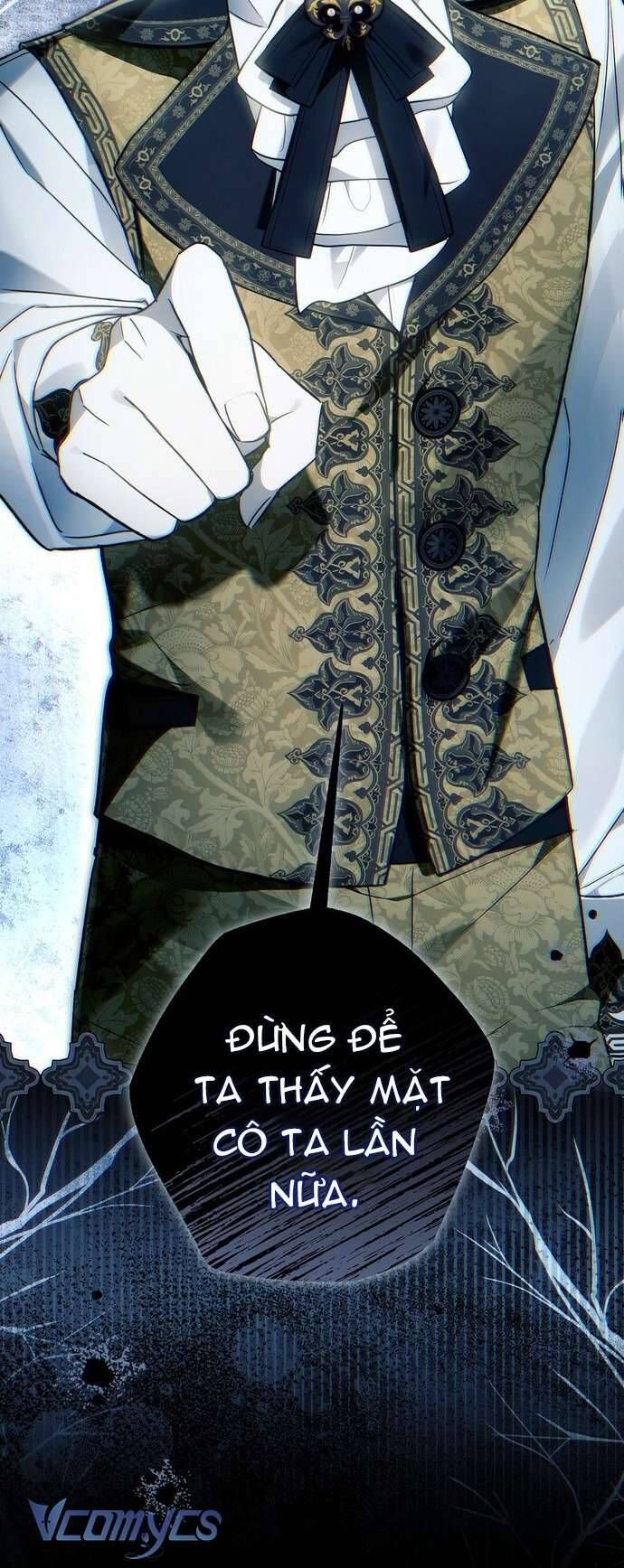 Độc Chiếm Sủng Ái Của Công Chúa Út, Mọi Người Đều Say Mê Tôi. - Chap 28 - Trang 72