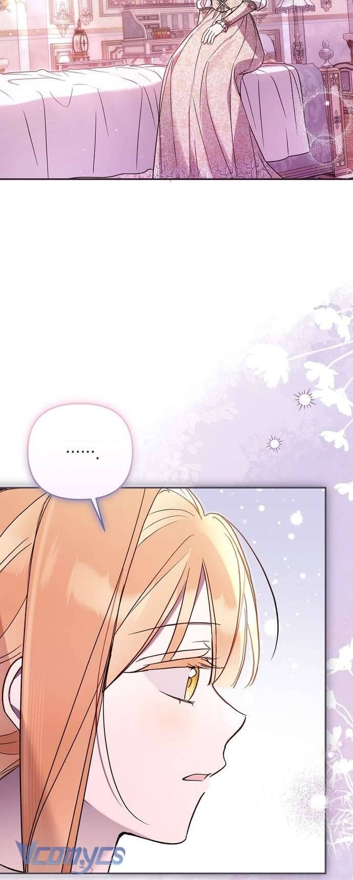 Độc Chiếm Sủng Ái Của Công Chúa Út, Mọi Người Đều Say Mê Tôi. - Chap 28 - Trang 9