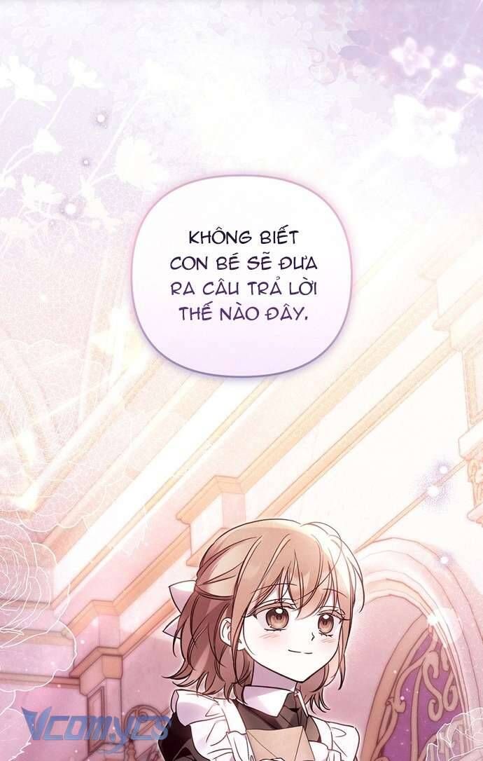 Độc Chiếm Sủng Ái Của Công Chúa Út, Mọi Người Đều Say Mê Tôi. - Chap 28 - Trang 10