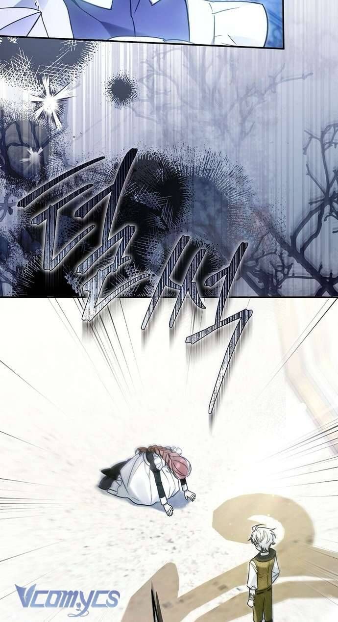 Độc Chiếm Sủng Ái Của Công Chúa Út, Mọi Người Đều Say Mê Tôi. - Chap 29 - Trang 2