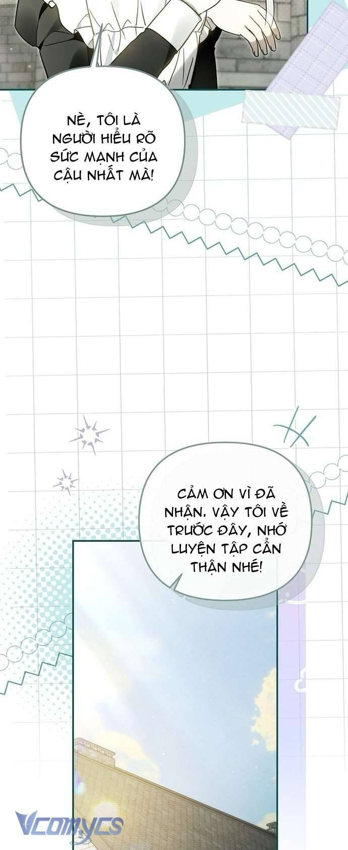 Độc Chiếm Sủng Ái Của Công Chúa Út, Mọi Người Đều Say Mê Tôi. - Chap 29 - Trang 18
