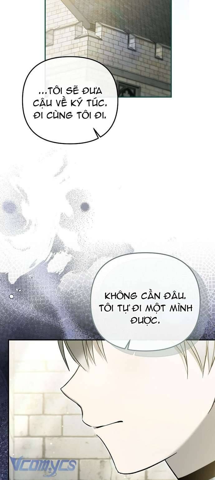 Độc Chiếm Sủng Ái Của Công Chúa Út, Mọi Người Đều Say Mê Tôi. - Chap 29 - Trang 19
