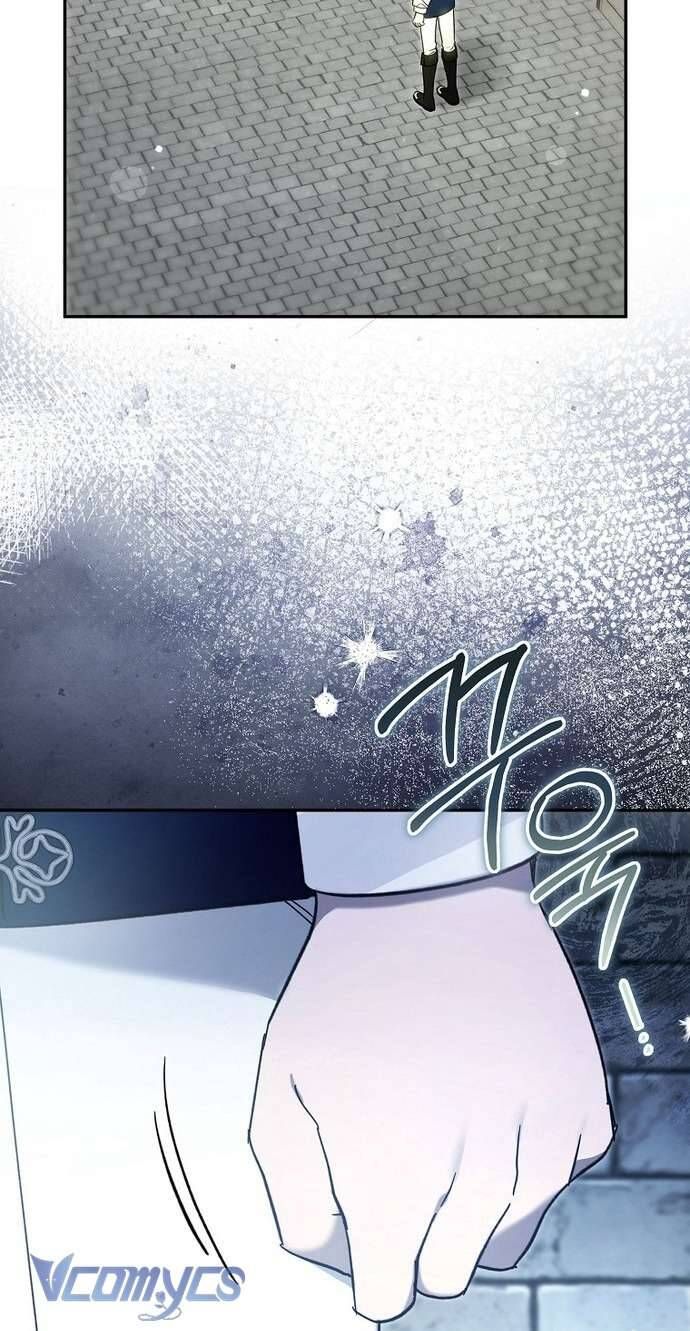 Độc Chiếm Sủng Ái Của Công Chúa Út, Mọi Người Đều Say Mê Tôi. - Chap 29 - Trang 22