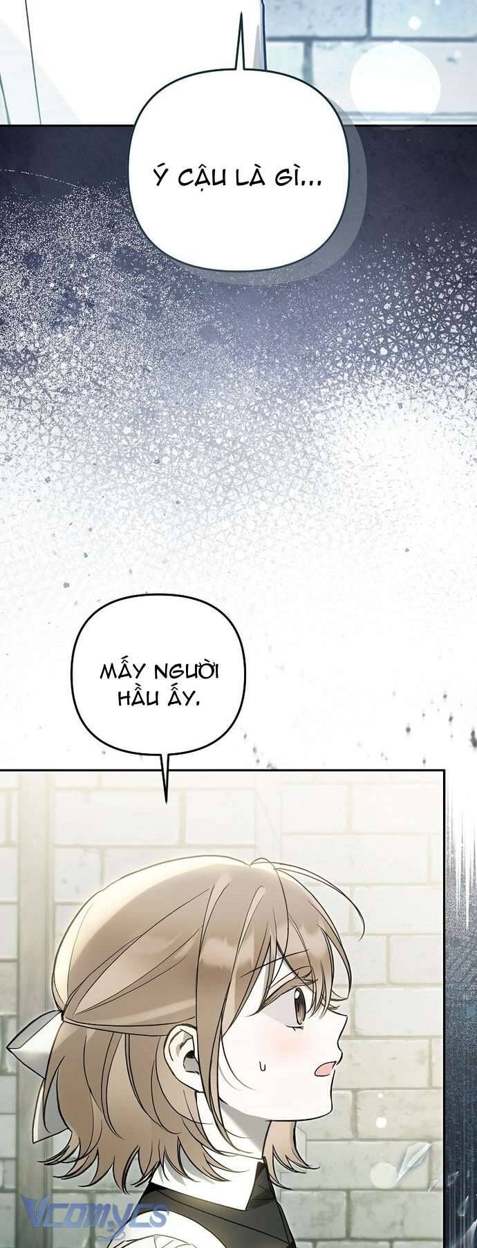 Độc Chiếm Sủng Ái Của Công Chúa Út, Mọi Người Đều Say Mê Tôi. - Chap 29 - Trang 23