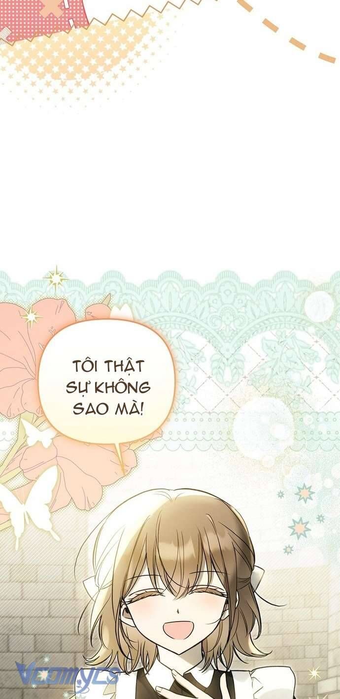 Độc Chiếm Sủng Ái Của Công Chúa Út, Mọi Người Đều Say Mê Tôi. - Chap 29 - Trang 26