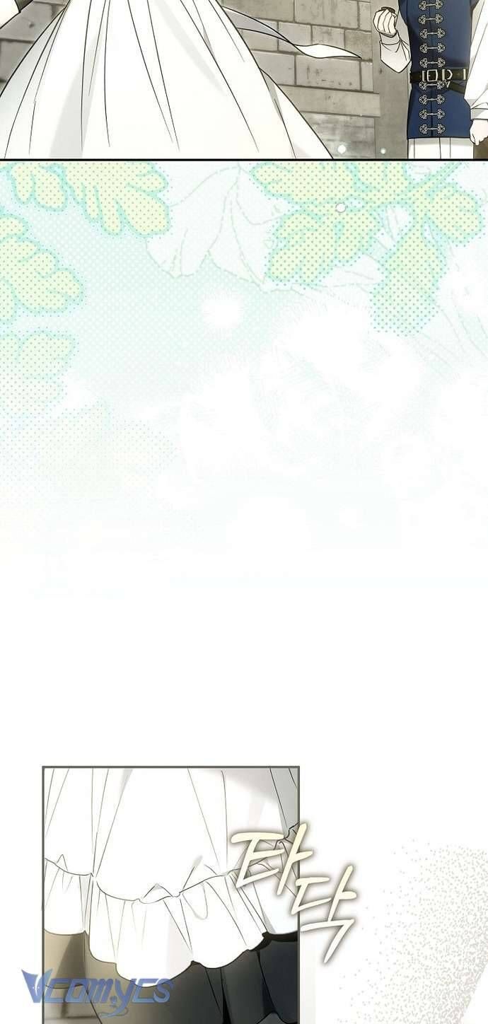 Độc Chiếm Sủng Ái Của Công Chúa Út, Mọi Người Đều Say Mê Tôi. - Chap 29 - Trang 29