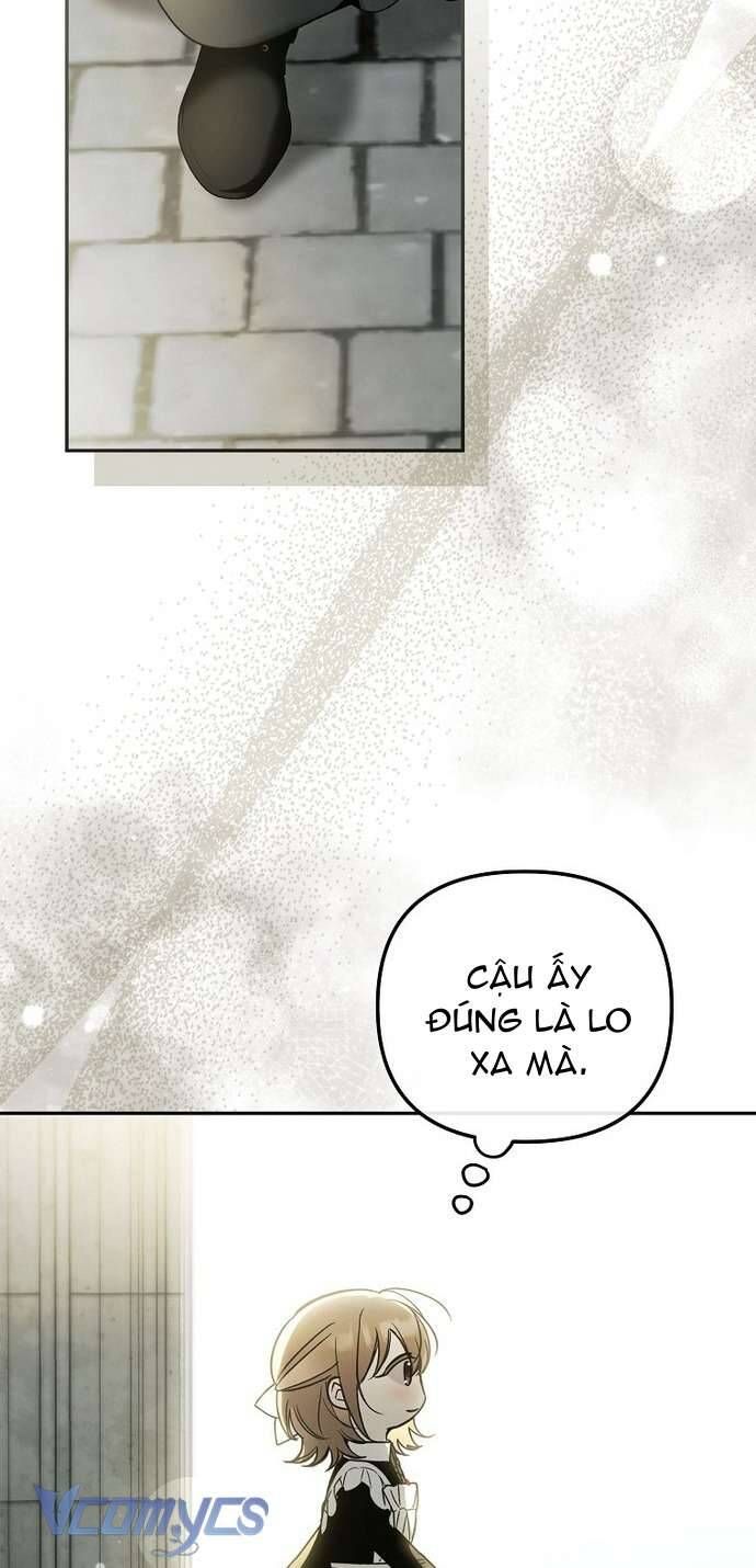 Độc Chiếm Sủng Ái Của Công Chúa Út, Mọi Người Đều Say Mê Tôi. - Chap 29 - Trang 30