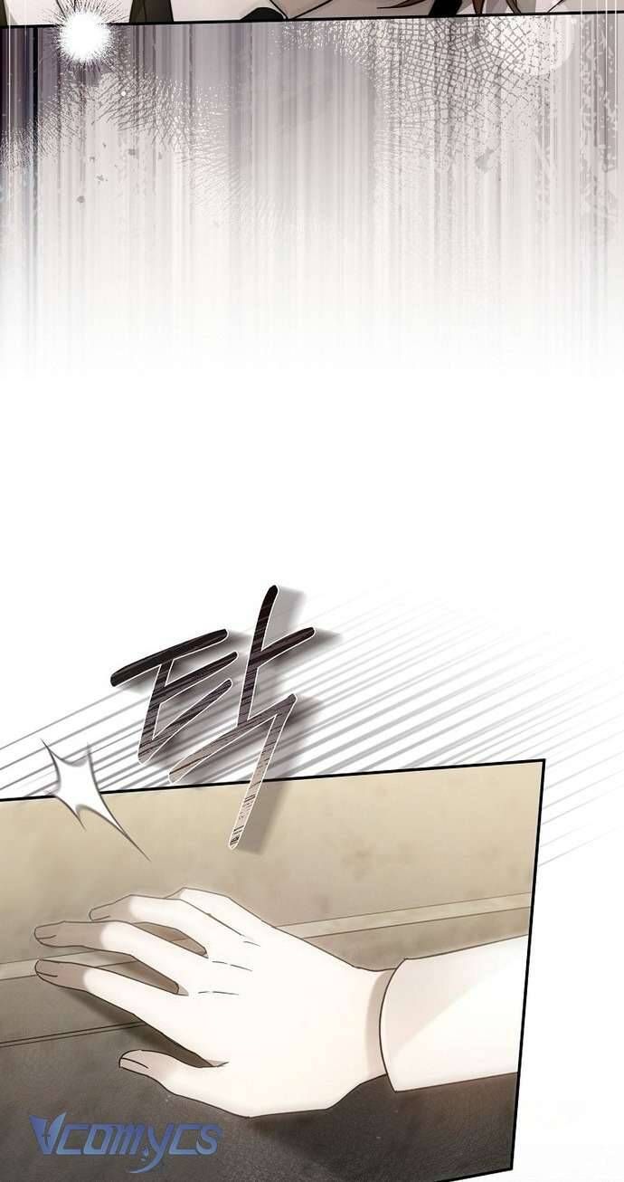 Độc Chiếm Sủng Ái Của Công Chúa Út, Mọi Người Đều Say Mê Tôi. - Chap 29 - Trang 35