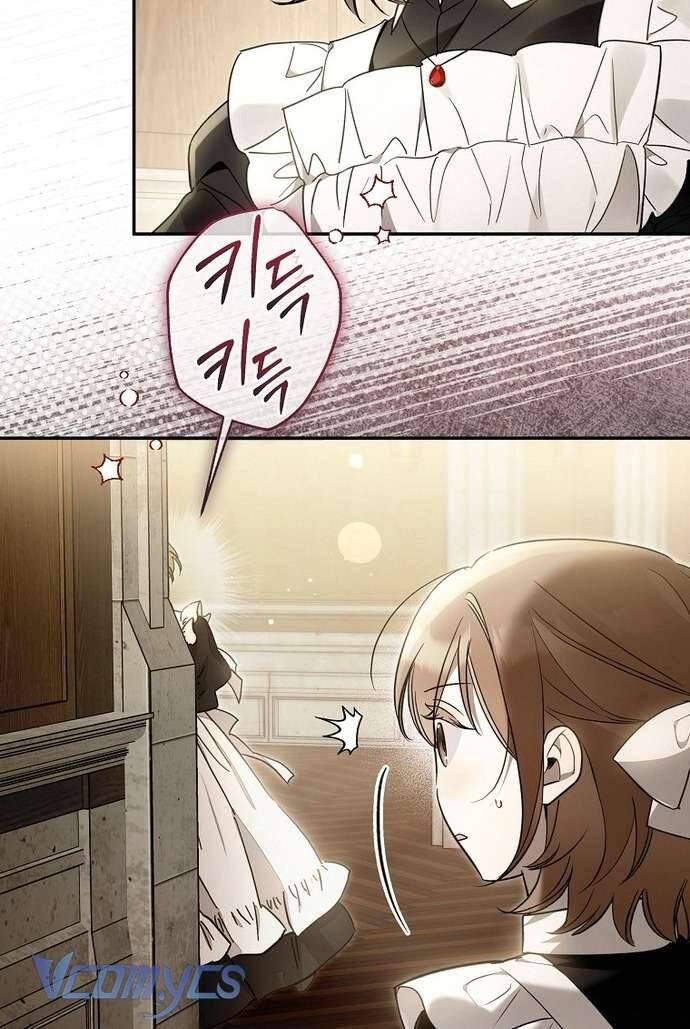 Độc Chiếm Sủng Ái Của Công Chúa Út, Mọi Người Đều Say Mê Tôi. - Chap 29 - Trang 37