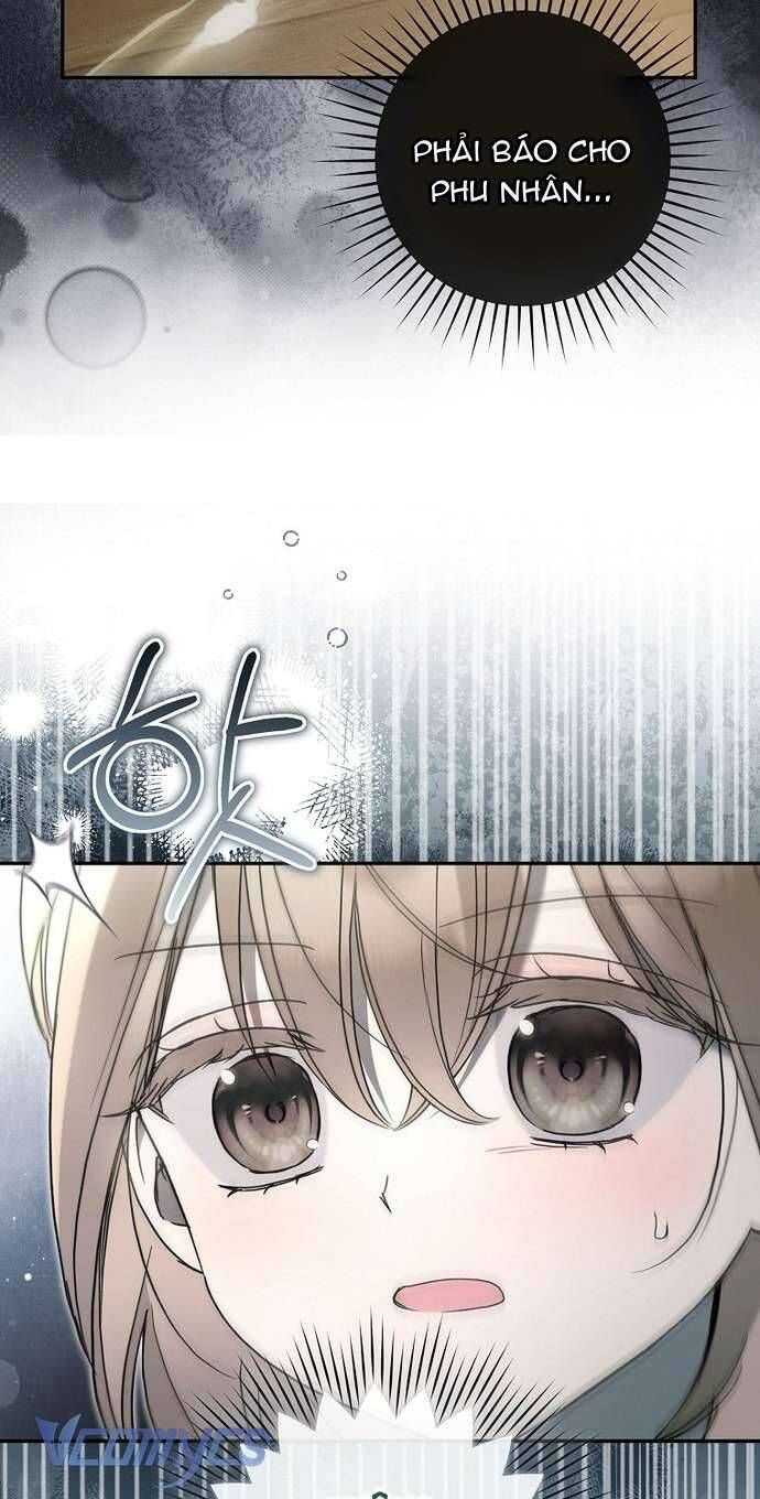 Độc Chiếm Sủng Ái Của Công Chúa Út, Mọi Người Đều Say Mê Tôi. - Chap 29 - Trang 39