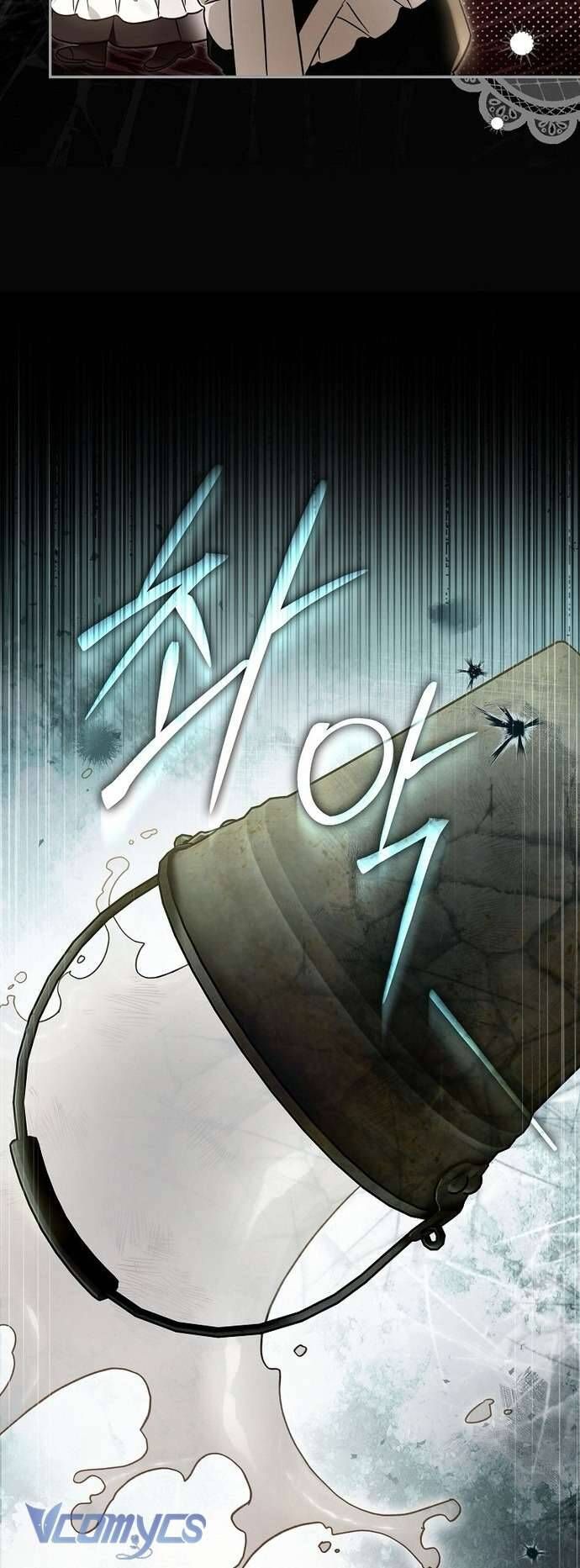 Độc Chiếm Sủng Ái Của Công Chúa Út, Mọi Người Đều Say Mê Tôi. - Chap 29 - Trang 44