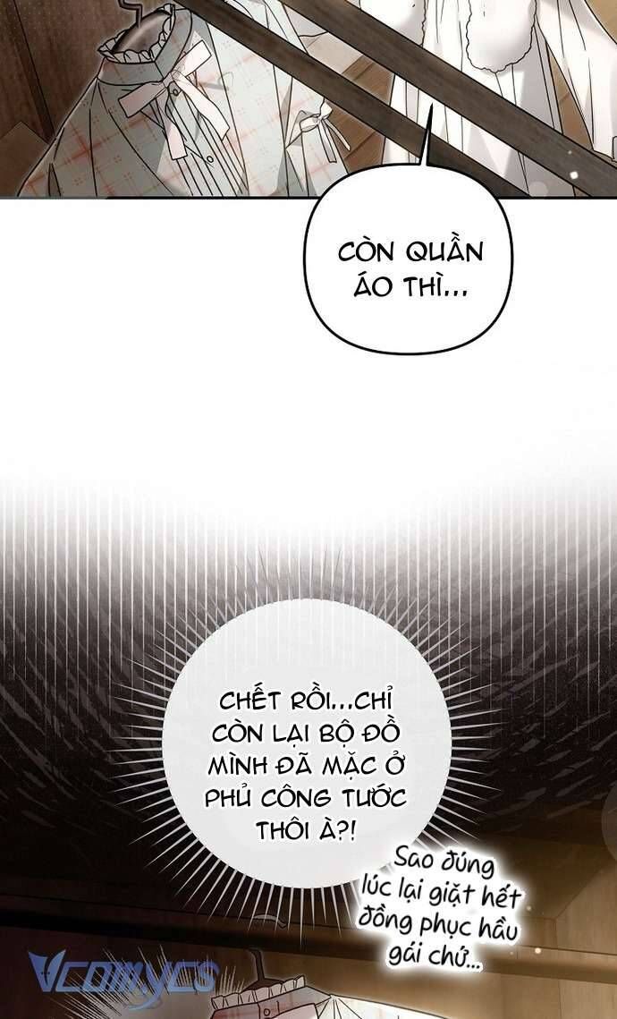 Độc Chiếm Sủng Ái Của Công Chúa Út, Mọi Người Đều Say Mê Tôi. - Chap 29 - Trang 49