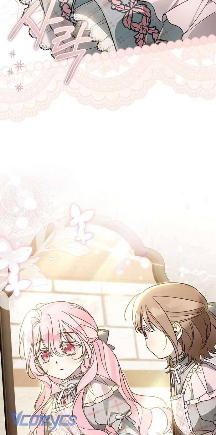 Độc Chiếm Sủng Ái Của Công Chúa Út, Mọi Người Đều Say Mê Tôi. - Chap 29 - Trang 52