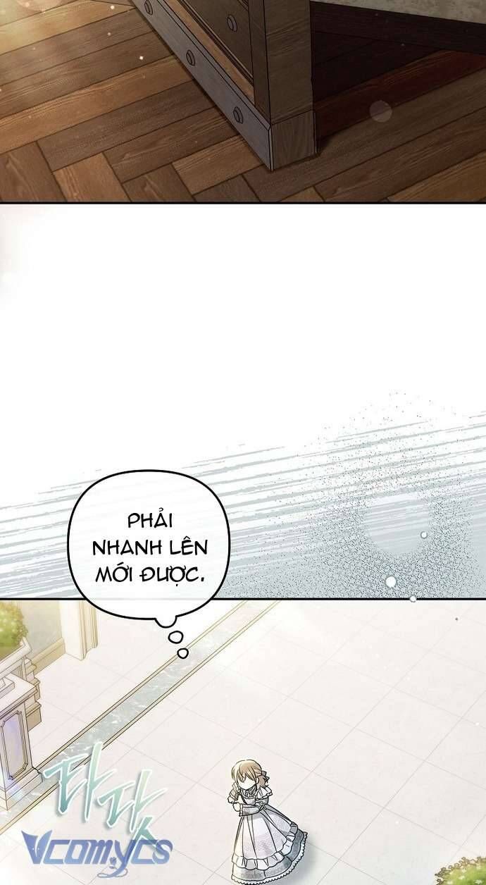 Độc Chiếm Sủng Ái Của Công Chúa Út, Mọi Người Đều Say Mê Tôi. - Chap 29 - Trang 55